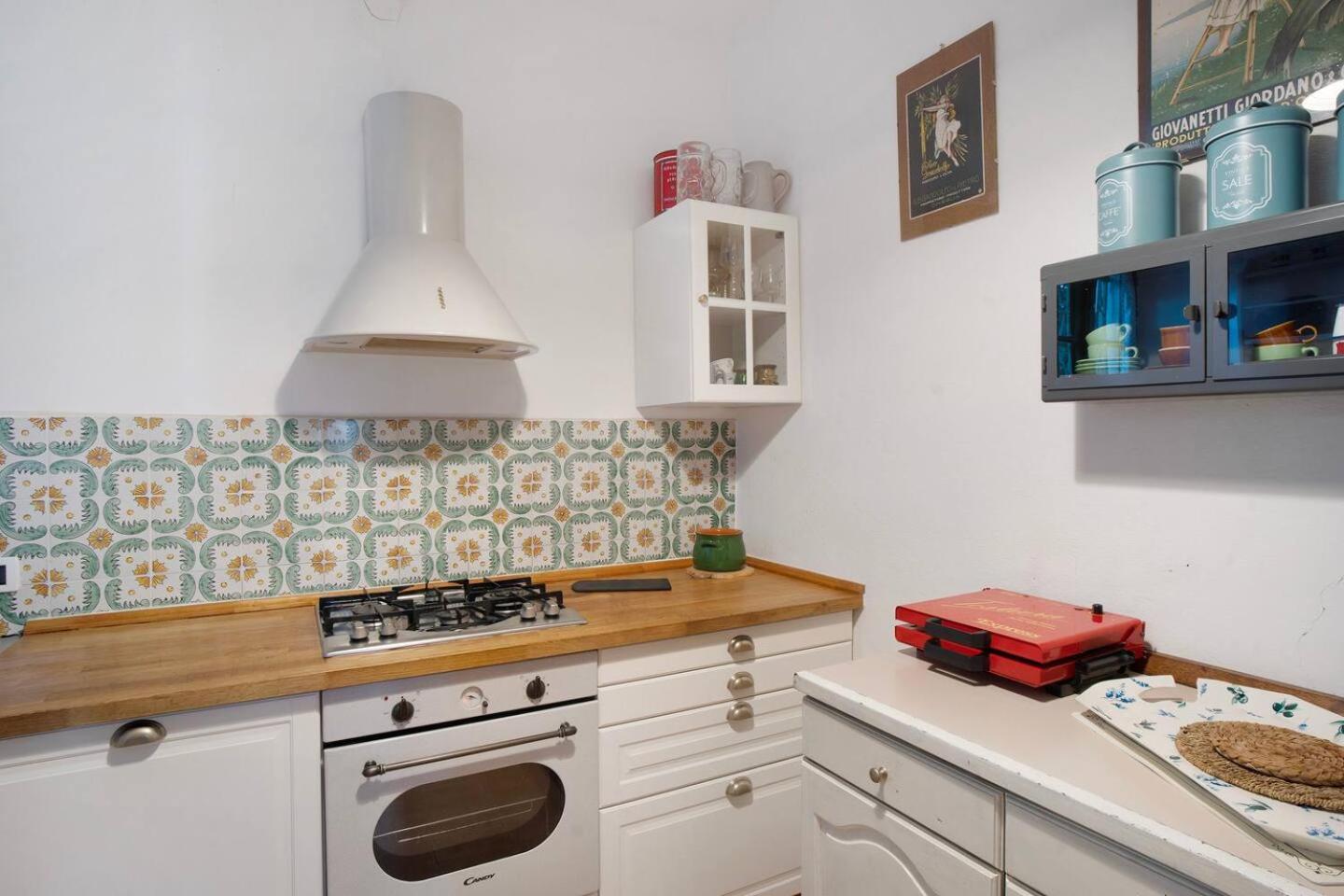 Torre Alpicella Holiday Home, A Scenic Escape Into Nature And Relaxation Diano Marina Eksteriør billede